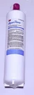 3M Aqua-pure C-cyst-ff Cysts Scale Reduction Carbon Water Filter Cartridge. Fixed Price $37.89.