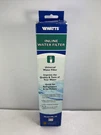 Watts Premier Compatible Replacement In-line Water Filter. Fixed Price $19.95.