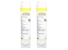 #AFC-G5-LF1200, Compatible With Ge Fqslf Water Filters. Fixed Price $47.99.