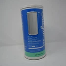 Culligan CW25-BBS Whole Home Heavy Duty Water Filter Cartridge Micron New. Fixed Price $19.97.