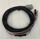 Northstar Usa Water Softener CUC2 Cable 7362607 Segue For Dc Control Board. Fixed Price $149.99.