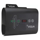 Viqua Uvmax 650716-006 Controller For B And Model Systems. Fixed Price $506.00.