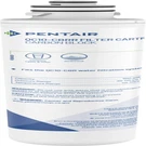 Pentair Pentek QC10-CBRR Quick-change Under Sink Enhanced Carbon Block Filter. Fixed Price $69.47.