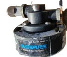 Everpure 3063-27 Single Head QL2 Series For Water System. Fixed Price $19.95.