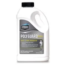 Poly Guard GP63N Water Solution System, Lb. Size. Fixed Price $76.99.