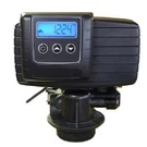 Fleck 5600 Sxt Metered Water Softener Control Valve With Free Bypass. Fixed Price $379.00.
