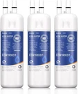 Whirlpool EDR1RXD1 Refrigerator Water Filter Oem Certified 3-PACK Genuine. Fixed Price $27.99.