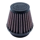 Dna High Performance Air Filter Round Clamp 76MM Outside Diameter Pn: RO-4910-6. Fixed Price $58.10.