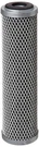 Carbon Water Filter Set Fits For Pentek FLOPLUS-10 10-INCH Part. Fixed Price $54.99.
