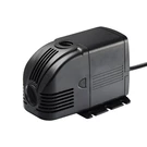 Aquapro AP3000 Water Feature Pump. Fixed Price $134.66.