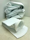 10 Pack Parker G2PE1-Q Filter Bag Micron 31 1/2" 160 Gpm Size L4NVE6. Fixed Price $85.49.