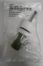 Fleck 60090-HF 2750 / 2900 Rev Hard Water Bypass Upper Piston Assembly New. Fixed Price $67.00.