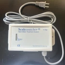 Scalewatcher 4 Star Whole House Electronic Hard Water Treatment System. Fixed Price $149.95.