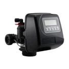 Clack WS1 Metered Water Softener Valve With Bypass And Tail Kit. Fixed Price $319.00.