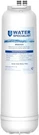 Ez-change Premium Water Filter For Culligan RC-EZ-4, IC-EZ-4, US-EZ-4.... Fixed Price $40.11.