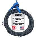 Pentair 520272 Replacement Temperature Sensor, 20-FEET Cable 12 Month Warranty. Fixed Price $18.99.