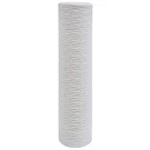 Watts SF-20-425 20" X 4.5" String Wound Standard Filter Cartridges. Fixed Price $51.04.