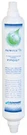 Watts (FP10GT) In-line Carbon Filter Cartridge (1201.11). Fixed Price $48.58.
