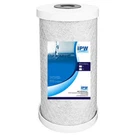 Compatible For HDX4CF4 Carbon High Flow Filter By Ipw Industries Inc. Fixed Price $22.99.