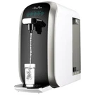 Simpure Y7P-BW Uv Countertop Reverse Osmosis Water Filter, Nsf/ansi 58 Certified. Fixed Price $199.99.