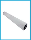 Aquios RCFS220 Compatible Filter, Replacement Carbon 20". Fixed Price $96.99.