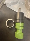 Pentair Piston For Fleck 2850 Nhwb Assembly 60114-01. Fixed Price $189.00.
