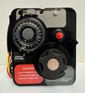Pentair Fleck 9000 / 9100 9500 Water Softener Metered Timer. Please Read. Fixed Price $129.95.