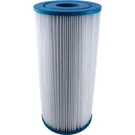 Filbur FC-3748 Intex 520 Version Filter Cartridges Also Replaces C-5330. Fixed Price $9.99.
