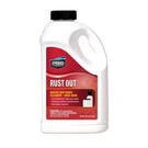 Products RO65N Rust Out Water Softener Cleaner And Iron Remover, 4.75 Lb.. Fixed Price $45.49.