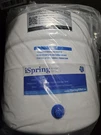 Ispring T32M Pressurized Water Storage Tank. Fixed Price $45.00.