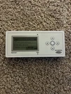 Ecowater Conditioner Series 3500 Hydrolink Remote Monitor 7281152. Fixed Price $29.50.