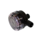 Flojet 01740012A Fresh Water Pump Strainer For. Fixed Price $46.44.
