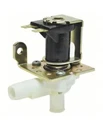 Waterwise Flow Ice Maker And Machine Valve 1/2" Id Hose (A3). Fixed Price $38.00.