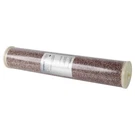 Resintech IX-02-4040 Di Cartridge 44C597. Fixed Price $194.09.