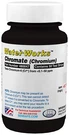 Industrial Test Systems Waterworks 480047 Chromium Chromate Minute And 17 S.... Fixed Price $31.55.