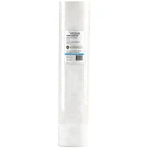 Viqua CMB-520-HF Sediment Filter Mic 4.5" X 20". Fixed Price $58.00.
