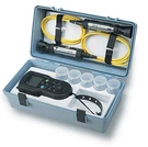 Hach Company 5825800 Field Kit, Blue. Fixed Price $225.55.