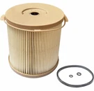 Fuel/water Separator Filter For Racor Series 900FG 900FH 2040PM-OR 6 Packs. Fixed Price $40.00.
