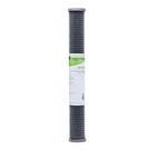 Pentek NCP-20 10 Micron Standard X 2.5 Inch Carbon Impregnated Water Filter. Fixed Price $32.50.