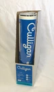 New 4 Pack Culligan D-20A Under Sink Replacement Water Filter Cartridges White. Fixed Price $49.88.
