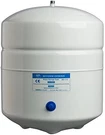 Pae (RO-132) Gallon Metal Storage Tank 1/4" Npt; White. Fixed Price $97.87.