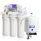 Apec Water RO-PH90 Ultimate Under-sink Reverse Osmosis Filter System. Fixed Price $369.95.