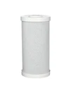 Carbon Sediment Water Filter Cartridge Compatible With Ao-wh-prel-rcp Models. Fixed Price $36.98.