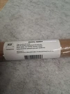 Vitapur High Output Replacement Lamp GUVL-600H For System VUV-H645B. Fixed Price $65.00.