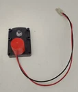 Oem Whirlpool / Ge 7286039 WS26X10021 Water Softener Motor 7384691. Fixed Price $41.99.