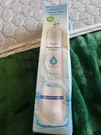 Filter Pro Water For Refrigerator AO03-S Compatible With Whirlpool. Fixed Price $9.00.