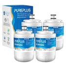 Pureplus Replacement For Maytag UKF7002AXX, UKF7003AXX, Everydrop Fil.... Fixed Price $46.50.