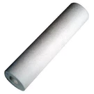 Hydro-logic 22105 10-INCH By 2.5-INCH Small Boy Compatible Sediment Filter. Fixed Price $9.22.