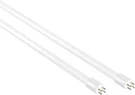 HQUA-TWS-12L 55W Uv Bulb Pack, 4 Pin, Fit For TWS-12/121 System.. Fixed Price $92.41.
