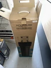 Aquasure Whole House Water Filter System 20" AS-FP1000. Fixed Price $179.10.